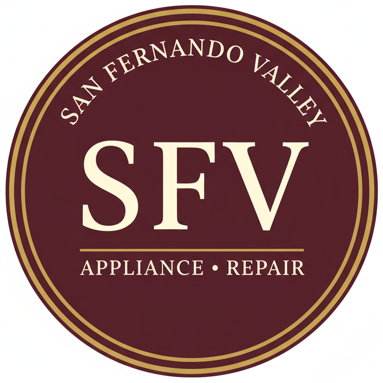SFV emblem
